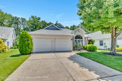 1703 Lacebark Ct, Toms River, NJ 08755 - photo 3