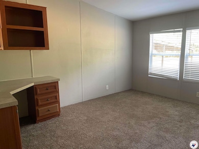 289 Miller County 488, Fouke, AR 71837 - photo 6