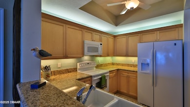 2 Oceans West Blvd unit 1404, Daytona Beach, FL 32118 - photo 4