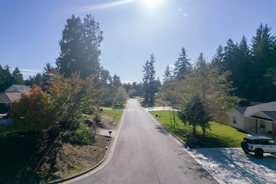 0 Sea Foam Dr, Crescent City, CA 95531 - photo 4