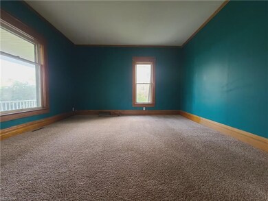 350 S 4th St, Coshocton, OH 43812 - photo 6