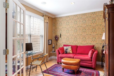 43 Waters Edge, Tiverton, RI 02878 - photo 4