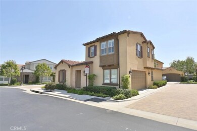 3388 Urbana Ln, Brea, CA 92823 - photo 3