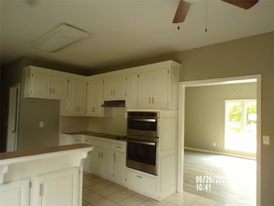 608 S Locust St, Ottawa, KS 66067 - photo 5