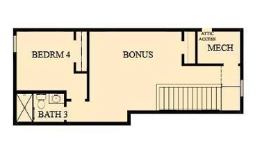 10586 Harbor Ln N, Maple Grove, MN 55369 - photo 3