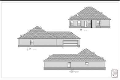 174 Wild Briar Dr, Starkville, MS 39759 - photo 2