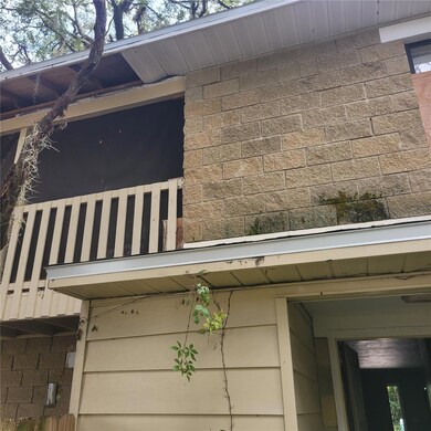 2224 SW 39th Dr, Gainesville, FL 32607 - photo 5