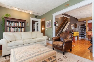 250 Willow Ave unit 2, Somerville, MA 02144 - photo 5