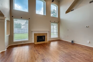 15807 Laurel Cove, Tomball, TX 77377 - photo 4