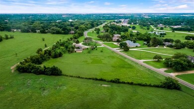 TBD Country Club Rd, Ennis, TX 75119 - photo 4