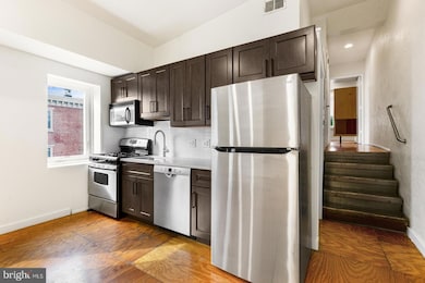 1301 N 6th St unit 3, Philadelphia, PA 19122 - photo 7