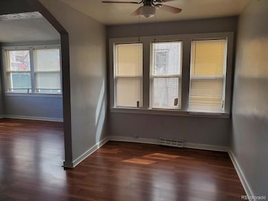 305 Jerry St, Castle Rock, CO 80104 - photo 7