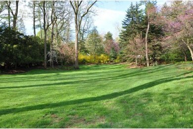 246 Walker Rd, Wayne, PA 19087 - photo 4