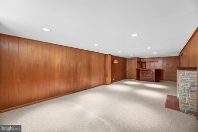 3313 Wild Cherry Rd, Windsor Mill, MD 21244 - photo 7