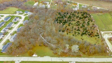 0 Tr In E 2 Se 21-50-21 unit 25-54, Marshall, MO 65340 - photo 2