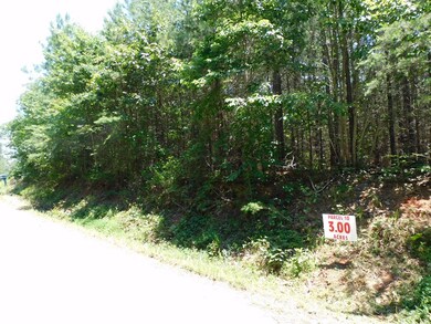 Street view left
