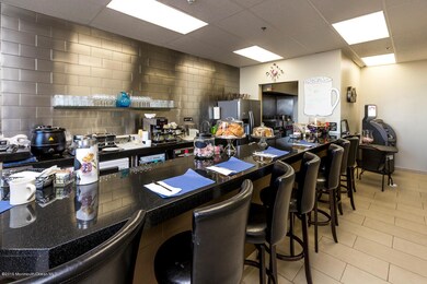 45 Ocean Ave unit 3A, Monmouth Beach, NJ 07750 - photo 7