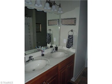 3029 Elderberry Ct, Asheboro, NC 27205 - photo 7