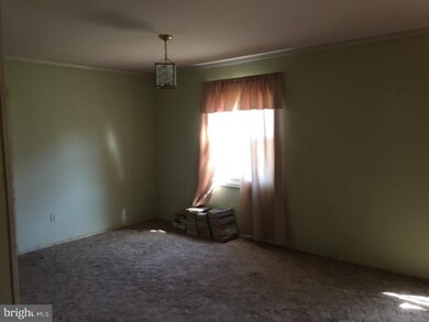 40 Peachfield Ln, Willingboro, NJ 08046 - photo 5