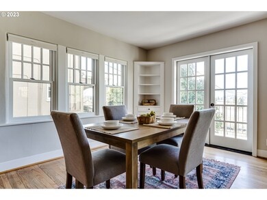 1811 Fairmount Blvd, Eugene, OR 97403 - photo 5