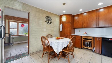 330 E Wall St, Bethlehem, PA 18018 - photo 5