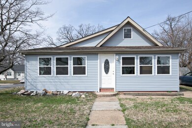 409 W Kings Hwy, Mount Ephraim, NJ 08059 - photo 3