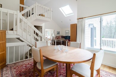 232 Leavitt St, Hingham, MA 02043 - photo 5