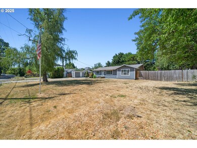 1945 SW 192nd Ave, Beaverton, OR 97006 - photo 2