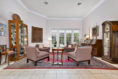 20230128 482 Sanderling Dr Melbourne CHR