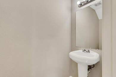 706 Odenville Dr, Wylie, TX 75098 - photo 5