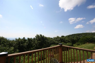 1541 Cliffs, Wintergreen Resort, VA 22967 - photo 3
