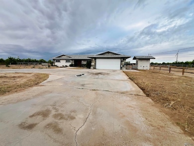 15220 S Avenue 3 E, Yuma, AZ 85365 - photo 4