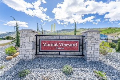 Luxury Defined at Lake Chelan