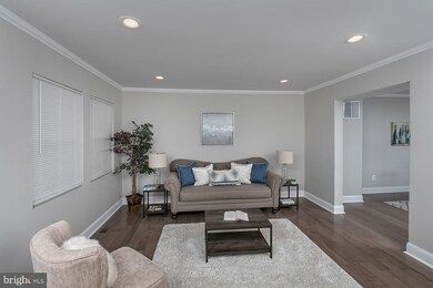 1309 Crofton Rd, Baltimore, MD 21239 - photo 6