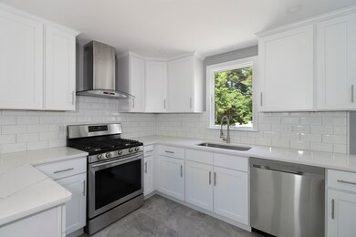 009-photo-kitchen-8391662