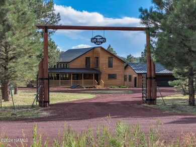 2-web-or-mls-TimberCreekImagery-11