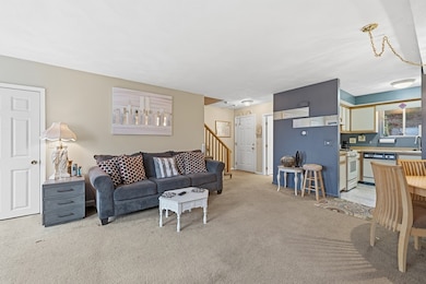 100 Merrimack Ave unit 124, Dracut, MA 01826 - photo 5