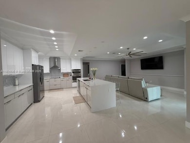 1718 SW California Blvd, Port St. Lucie, FL 34953 - photo 2