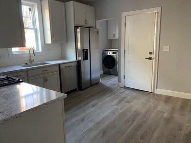 52 Garfield Ave unit 3, Medford, MA 02155 - photo 4