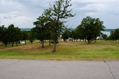 0 E Lakeview Rd unit 1911311, Skiatook, OK 74070 - photo 6