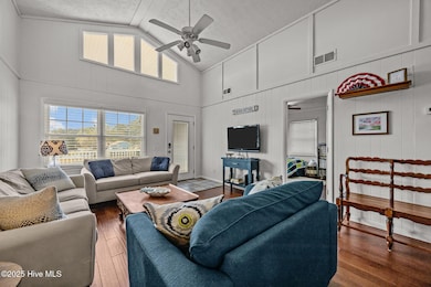 2029 Whispering Pine St SW, Ocean Isle Beach, NC 28469 - photo 6