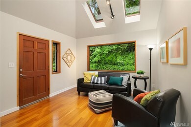 11437 Vashon Hwy SW, Vashon, WA 98070 - photo 4