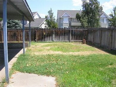 2792 E McAndrews Rd, Medford, OR 97504 - photo 6