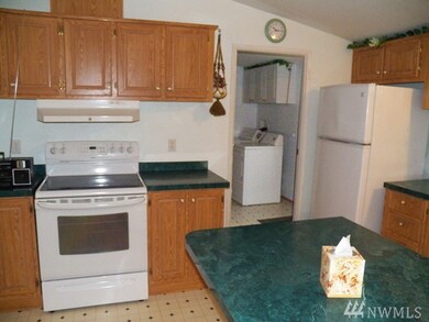 19124 92nd Ave NW, Stanwood, WA 98292 - photo 7