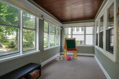 22 Richardson Ave unit 22, Arlington, MA 02476 - photo 4