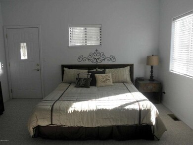 Master Bedroom 1 new