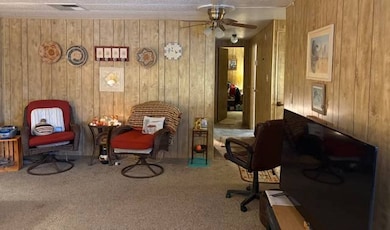 900 S Idaho Rd unit 42, Apache Junction, AZ 85119 - photo 3