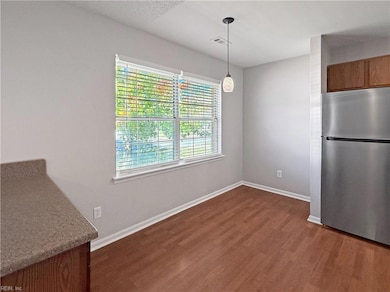 5505 Thompkins Ct unit B, Virginia Beach, VA 23464 - photo 7