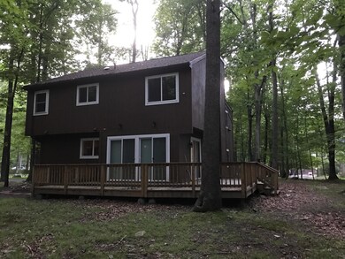 205 Cedar Ct, East Stroudsburg, PA 18301 - photo 3