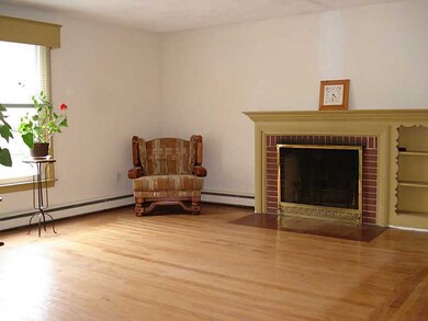 Living Room.